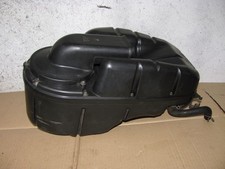 Yamaha BT 1100 RP05 2004