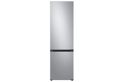 Samsung rb38c603dsa - samsung,