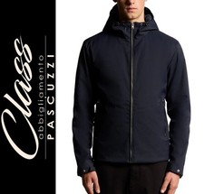 Lyle & Scott - giubbotto Mod