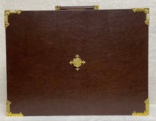 DOLK Rozen Maiden DOLL Borsa