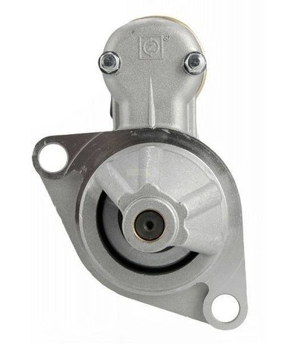 Motorino avviamento oem nuovo - avviamento,