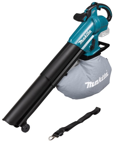 Makita dub187z - makita,