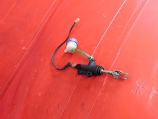 POMPA FRENO POSTERIORE YAMAHA YZF R 125 2014 2016 MARY 697