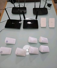 Lotto TP-Link MR600 TL-MR6400