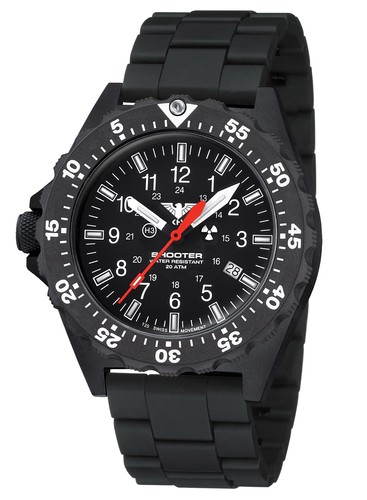 Khs orologio uomo - khs,