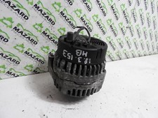 Alternatore MERCEDES CLASSE