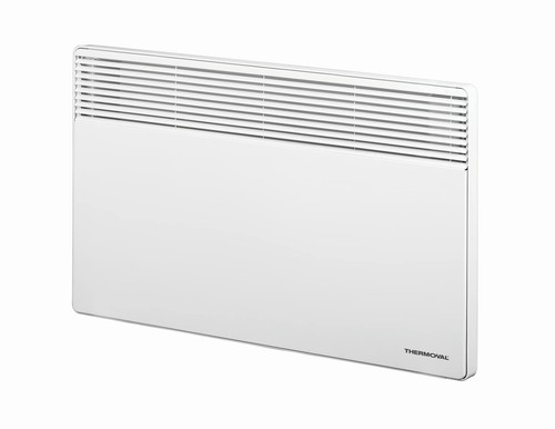 Parete termoconvettore - parete,
