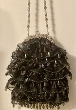 Edidi New York splendida borsa