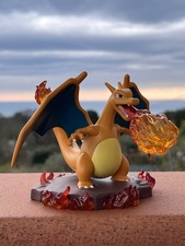 Pokemon Nintendo Battle