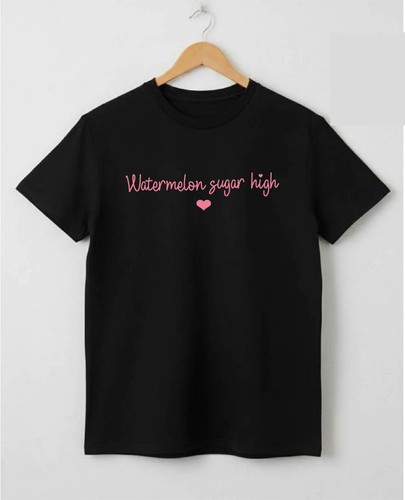 Shirt harry styles - t-shirt,
