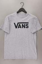 ✨ Vans camicia per uomo