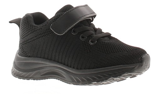 Focus neonati bambini scarpe - focus,