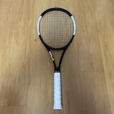 Wilson Pro Staff 97 Ver12 G3