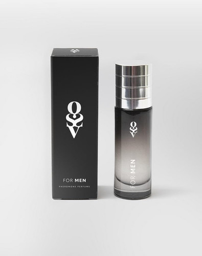 Perfume for men rosso - perfume,