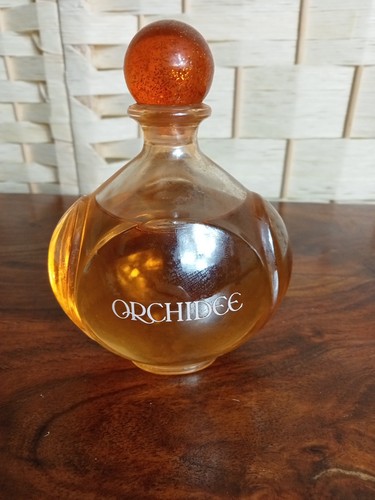 Vintage rare yves rocher - yves,
