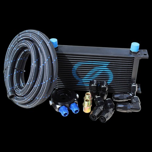 Per subaru wrx - per, vab