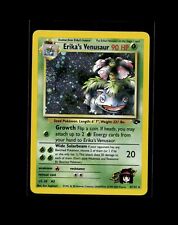 Carte Pokémon Sfida Palestra