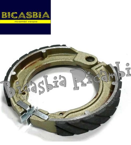 9103 ganasce freno - 9103,