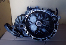 CAMBIO 8G9R  PER TIPO  MOTORE D4204T  PER VOLVO V50  2.0 TD ANNO 2009