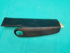 Mercedes-Benz W107 C107 SLC