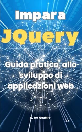 Quattro impara jquery - de,