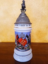 Militaria boccale riservista - militaria,