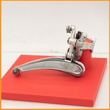 CAMPAGNOLO GRAN SPORT 3600/NT