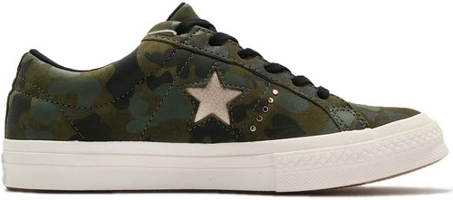 Scarpe ginnastica unisex - ginnastica,