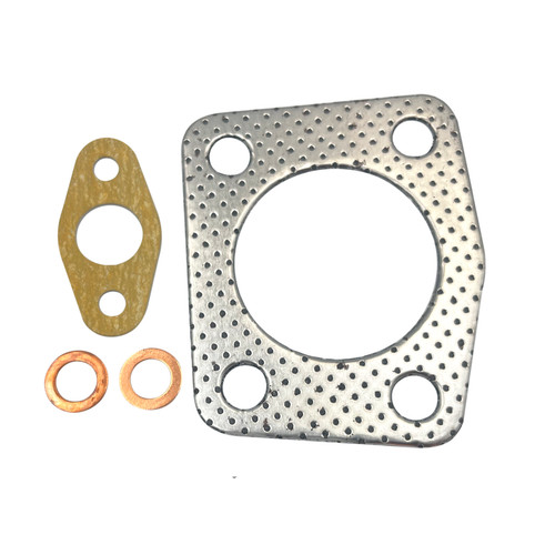 Kit guarnizioni