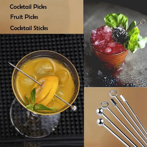 4pz bastoncini raccogli frutta - 4pz,