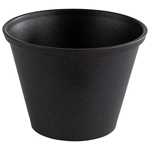 Aps 40727 set - 40727, ciotole