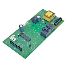 OEM Whirlpool Dryer Control 3976625 1-Year Guarantee Free Same Day Shipping