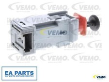 Interruttore, comando frizione