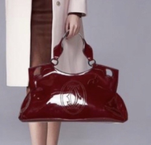 Borsa cartier marcello - borsa/borsa,