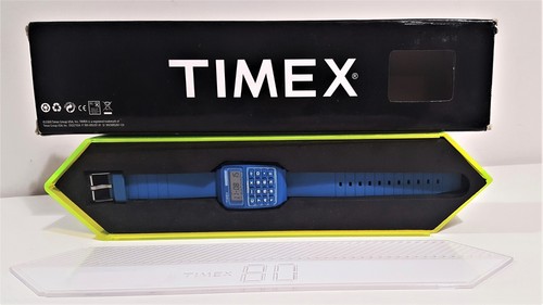 Timex t80 calculator t2n240 - timex,