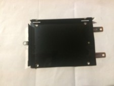 CADDY PORTA HARDDISK  TOSHIBA P100-212