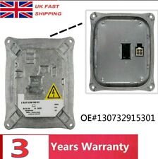 Centralina zavorra faro Xenon HID 63117182520 BMW E92 X5 E70 X6