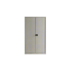 Arb10 wardrobe hinged doors in