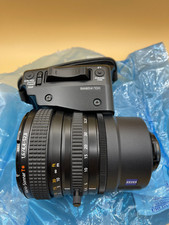 Obiettivo Sony Carl Zeiss