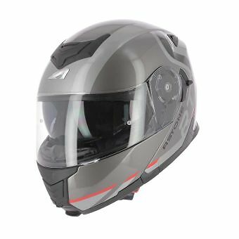 Casque jet moto astone - casque, rt1200g