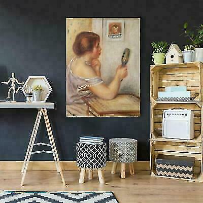 Riproduzione quadro autore - riproduzione,