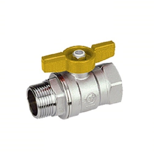 Giacomini r254d valvola - r254d,