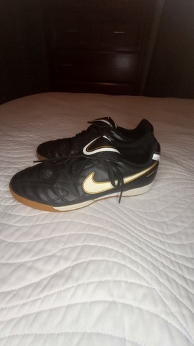 Nike tiempo legend iii - tiempo,
