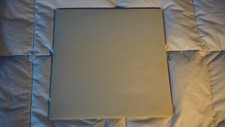 The Beatles - White album 2 LP