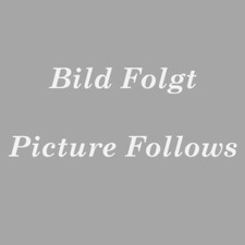 Paralume a sospensione IKEA