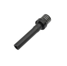 VALVOLA SFIATO SERBATOIO