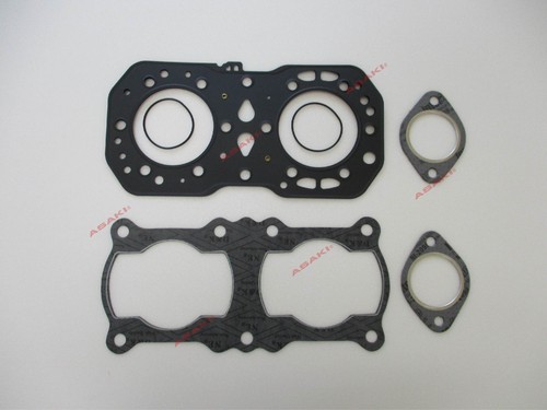 710253 kit guarnizioni top - guarnizioni,
