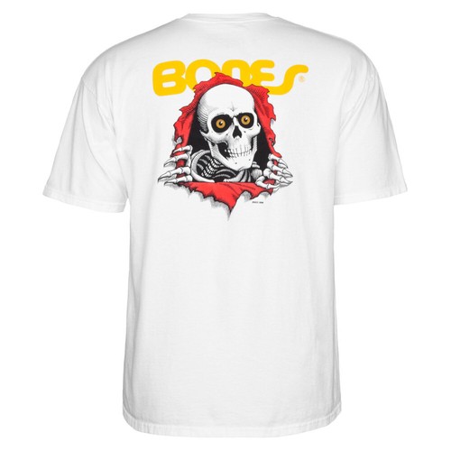 Shirt powell peralta ripper - t-shirt,