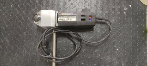 Omogeneizzatore mixer -  omogeneizzatore,