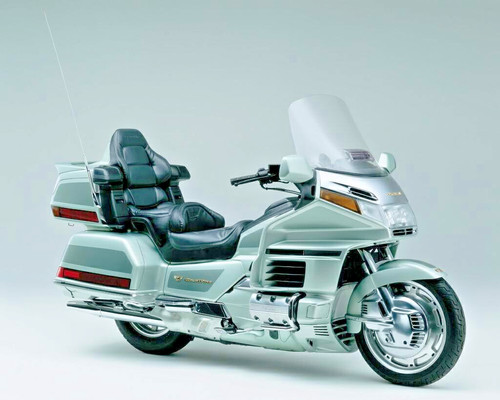 Download honda goldwing - download,